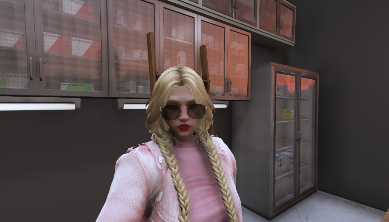 Lena