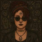 Lindia