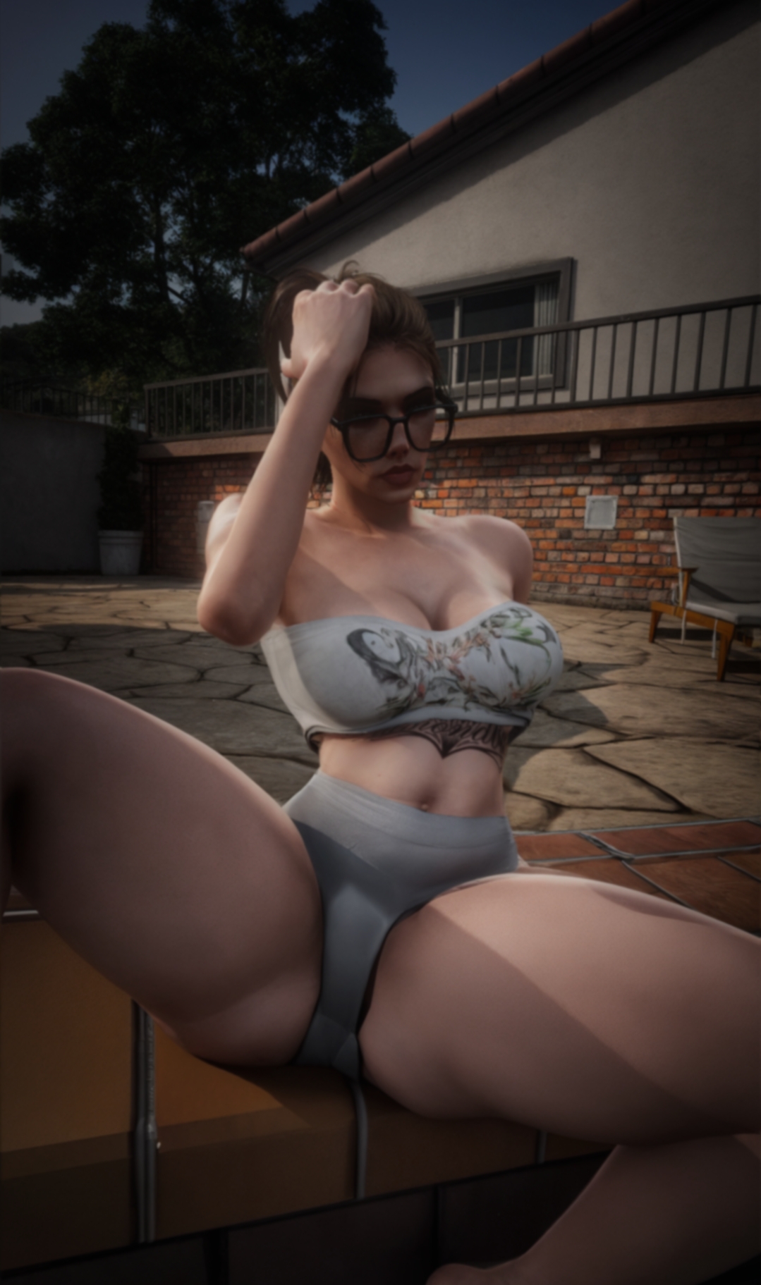 Reina