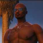 Wendell 030
