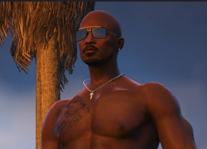 Wendell 030