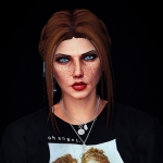 Sylvia