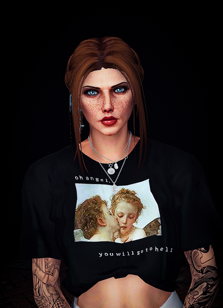 Sylvia