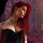Mariana