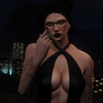 Nasia