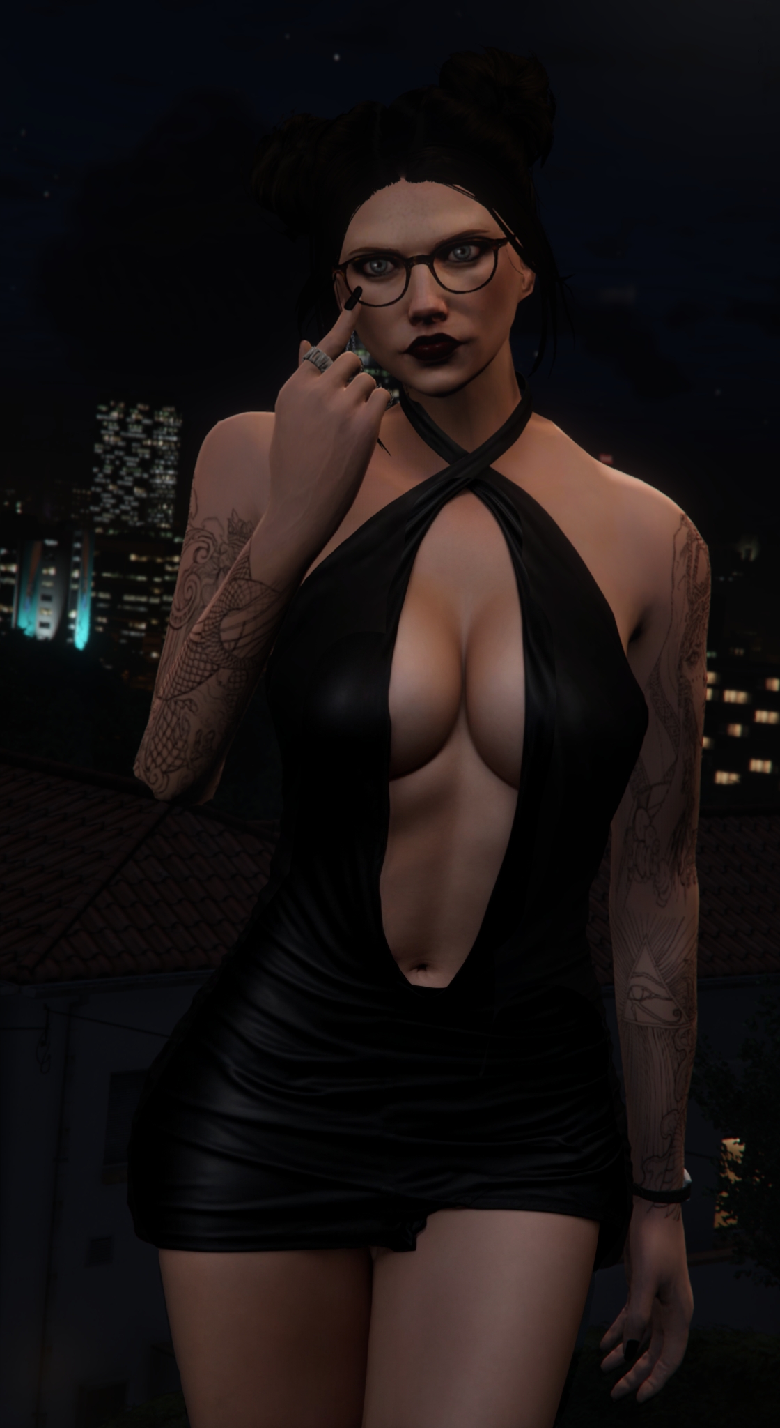 Nasia