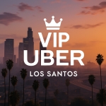 VIP Uber