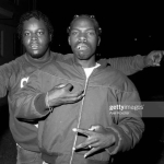 Randy Weems