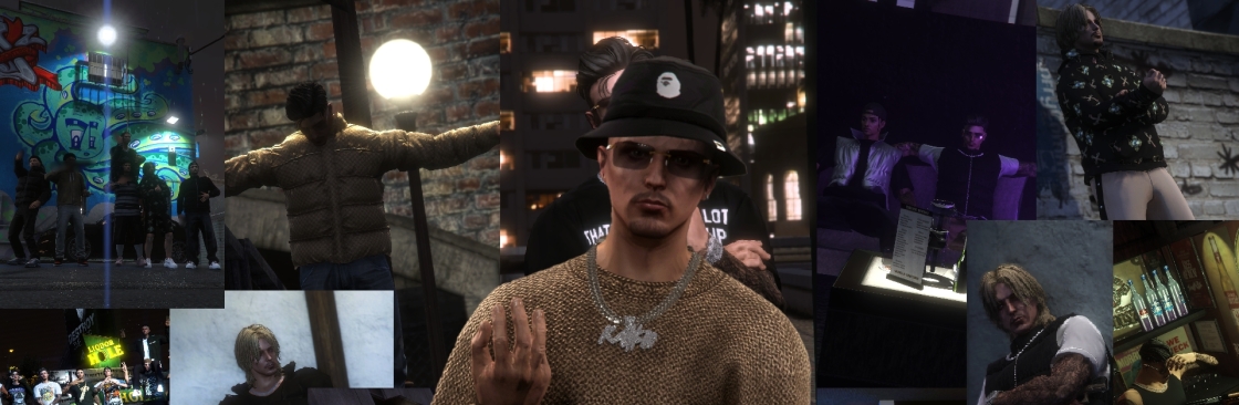 leonidasthegod