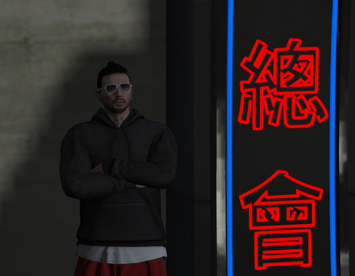 Han Swai