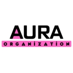 Aura Organization
