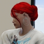Aria Midori