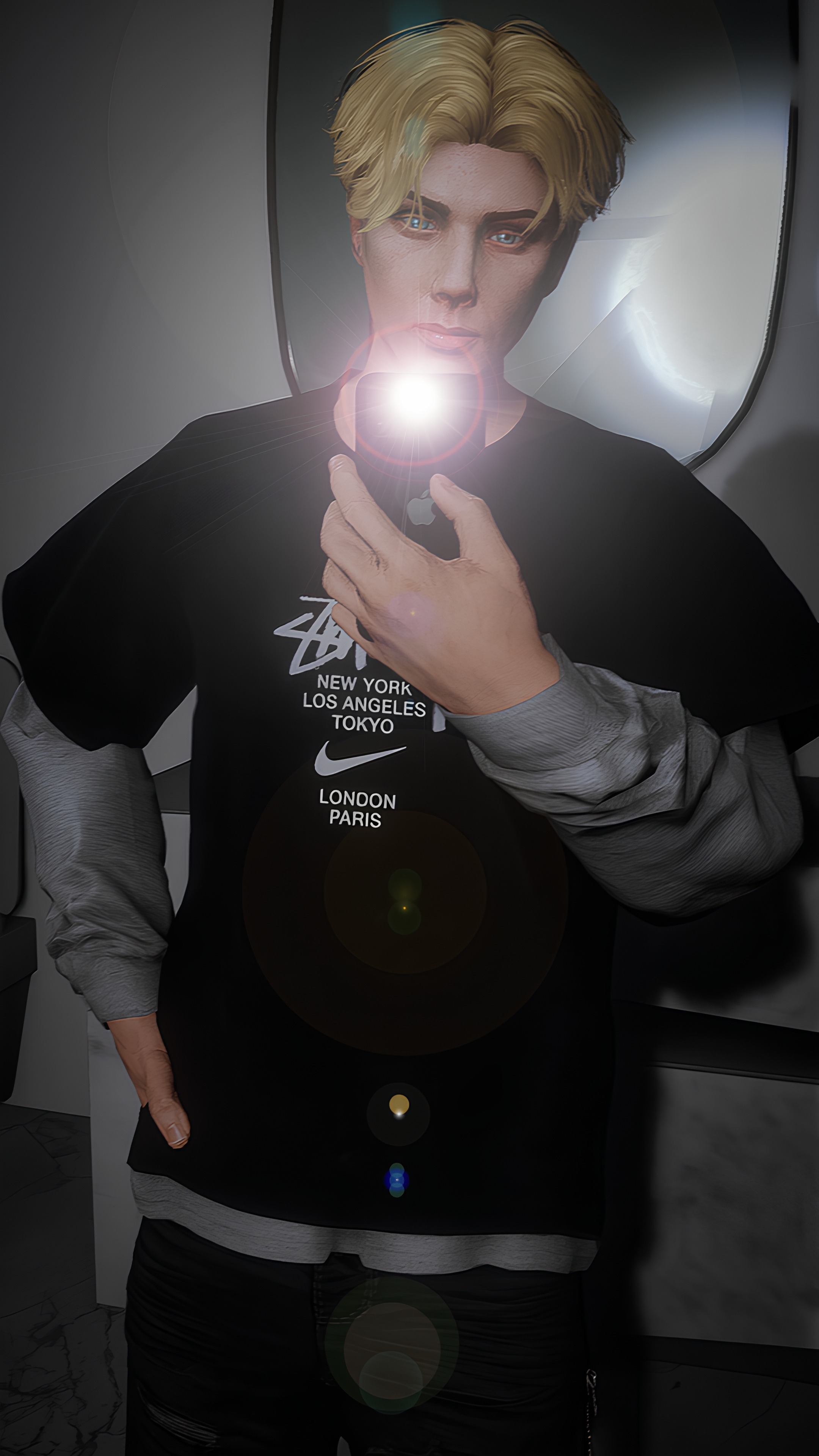 Isak00