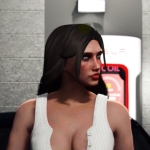 LARA
