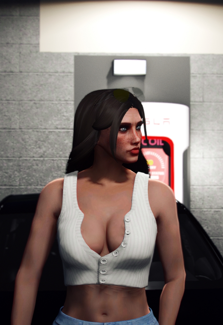 LARA