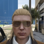Lucky van Konning