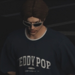 Ryan Harvelle