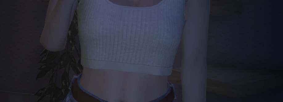 Lizaa Hips
