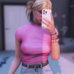 Lia