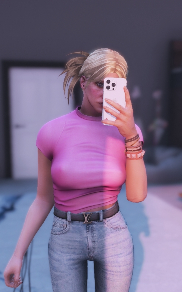 Lia