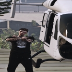 Elwin Reacher