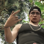 Miguel