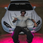 Baji