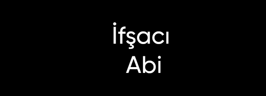 ifsaci abii