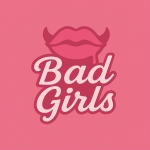 badgirls.com #free