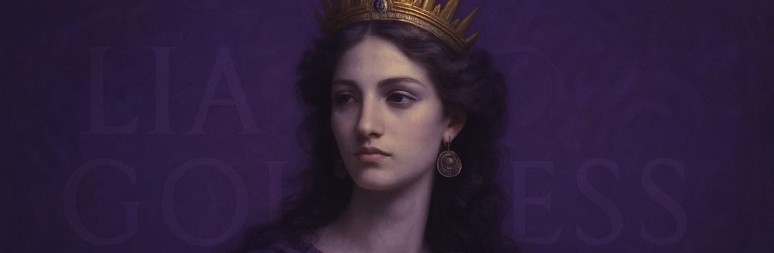 Lia