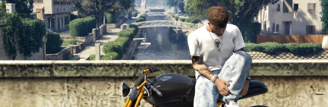 Drake