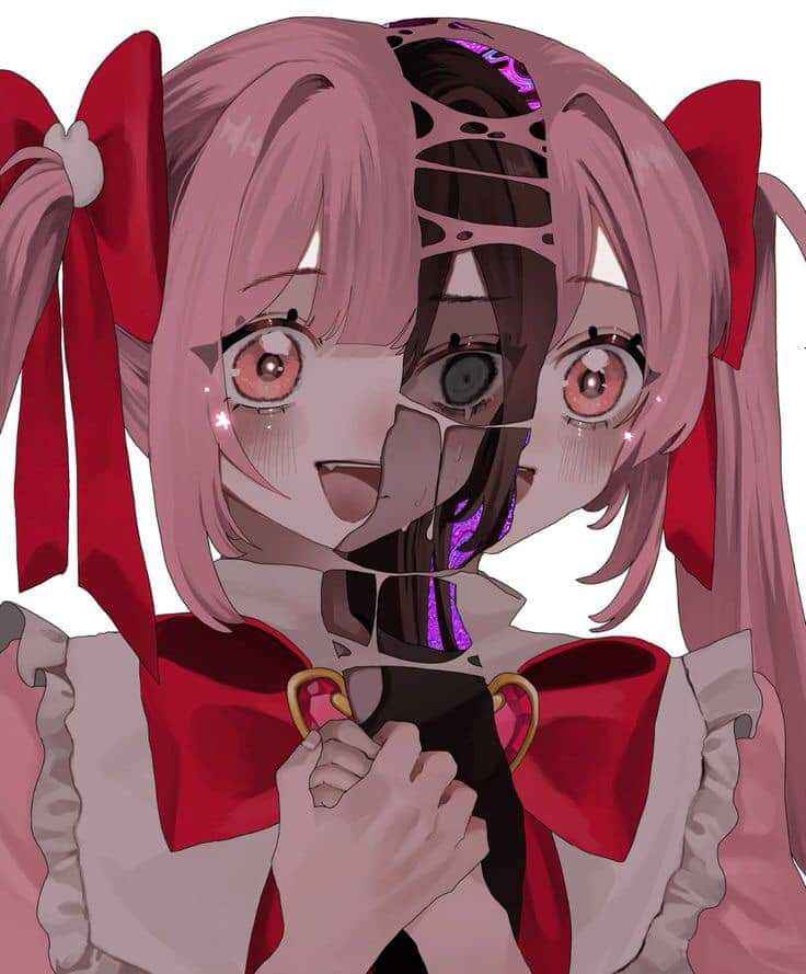 saiiikiiii