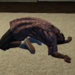 Kenninyo