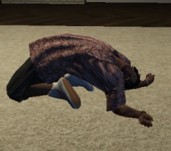 Kenninyo