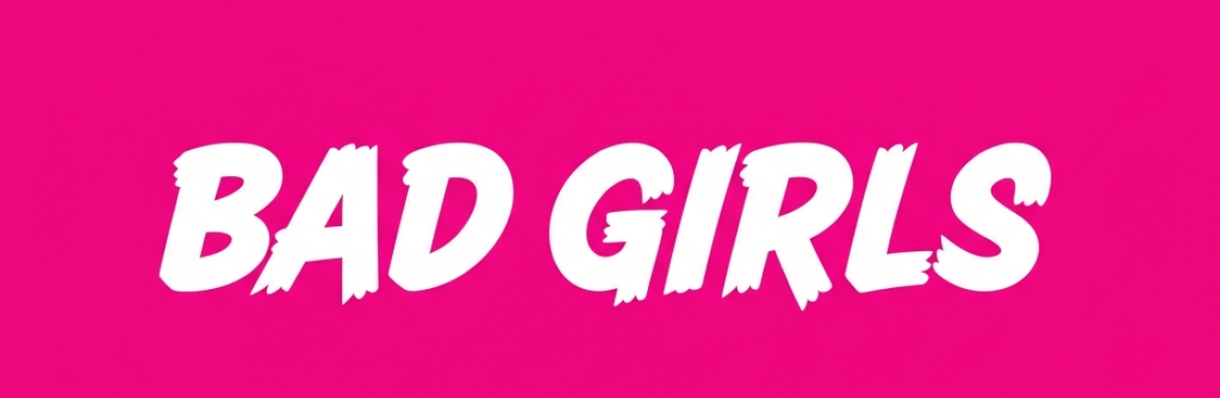 Badgirlscom