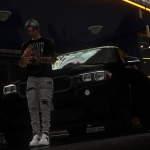 reyfinest