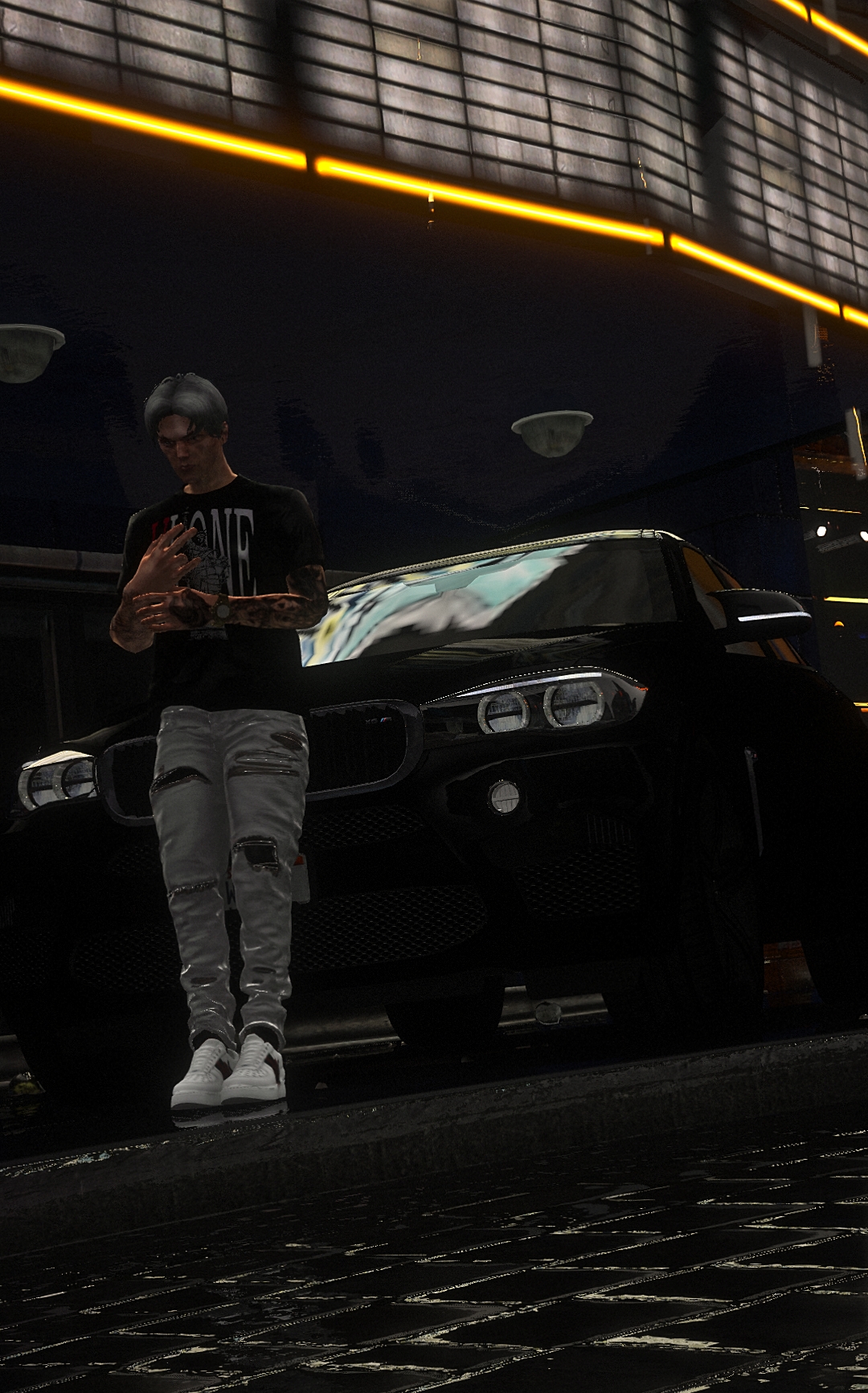 reyfinest