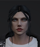 Eleonora