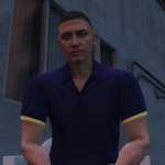 Ryan Matthews