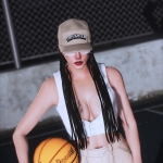 Diwa Spora