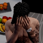 192
