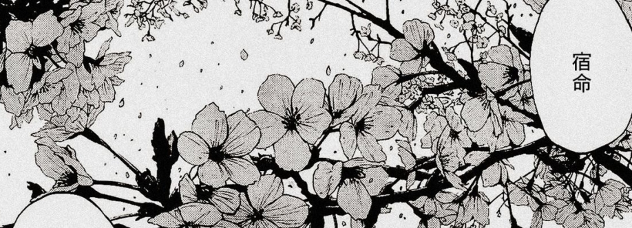 Josie Villepin