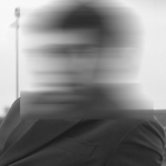gabrielb