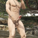 Miguelzz [+18]