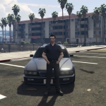 Sonny Colombo