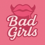 Badgirlscom
