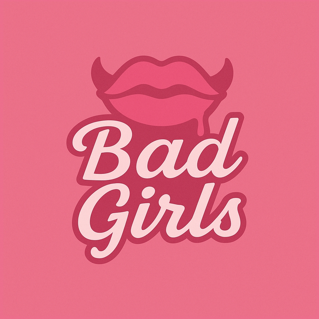 Badgirlscom