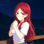 Mia