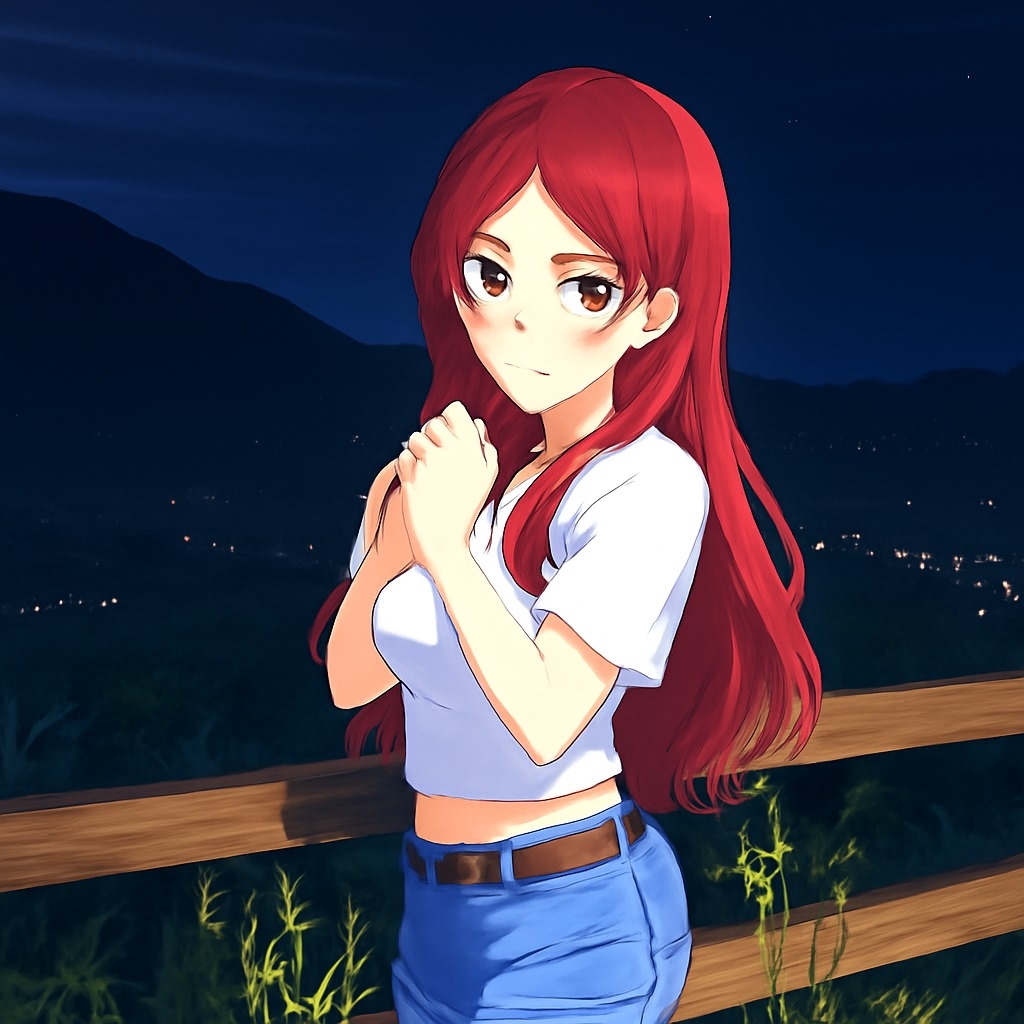 Mia