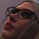 Hannah